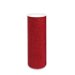 6&quot; Red Glitter Tulle - 10 Yards thumbnail image 1 of 2