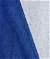 Royal Blue Glitter Tulle - Out of stock