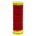 Gutermann Red Elastic Thread