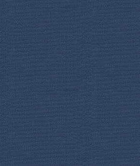 Lee Jofa Modern Canvas Slate Blue Fabric