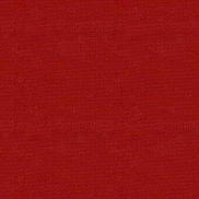 Lee Jofa Modern Canopy Solid Poppy Fabric