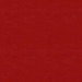 Lee Jofa Modern Canopy Solid Poppy Fabric