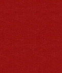 Lee Jofa Modern Canopy Solid Poppy Fabric