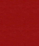 Lee Jofa Modern Canopy Solid Poppy