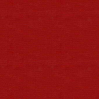 Lee Jofa Modern Canopy Solid Poppy Fabric