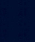 Lee Jofa Modern Canopy Solid Navy Fabric