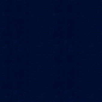 Lee Jofa Modern Canopy Solid Navy Fabric