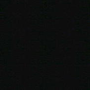 Lee Jofa Modern Canopy Solid Black Fabric