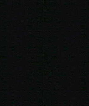 Lee Jofa Modern Canopy Solid Black Fabric