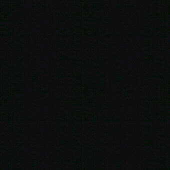 Lee Jofa Modern Canopy Solid Black Fabric