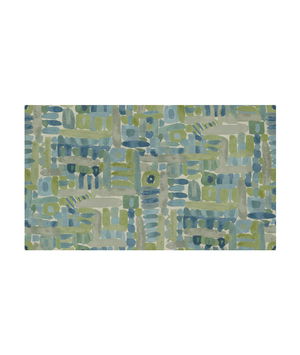 Lee Jofa Modern Moriyama Lake Fabric