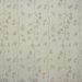 Lee Jofa Modern Fans White/Taupe Fabric