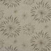 Lee Jofa Modern Dandelion Natural/Stone Fabric