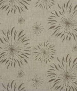 Lee Jofa Modern Dandelion Natural/Stone