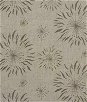 Lee Jofa Modern Dandelion Natural/Stone Fabric