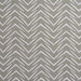Lee Jofa Modern Herringbone Jute/White Fabric