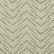 Lee Jofa Modern Herringbone Jute/Stone Fabric