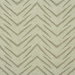 Lee Jofa Modern Herringbone Jute/Stone Fabric