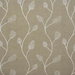 Lee Jofa Modern Wisteria Natural/White Fabric