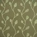 Lee Jofa Modern Wisteria Olive/Sage Fabric