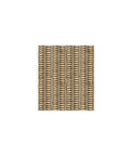 Lee Jofa Modern Kali Chocolate/Aqua Fabric