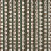 Lee Jofa Modern Kali Chocolate/Pool Fabric