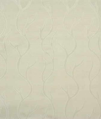 Lee Jofa Modern Silk Tree Parchment Fabric