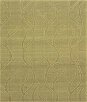 Lee Jofa Modern Silk Tree Sandy Gold Fabric