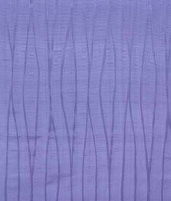 Lee Jofa Modern Waves Lilac Fabric