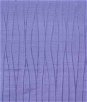 Lee Jofa Modern Waves Lilac Fabric