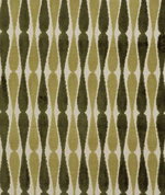 Lee Jofa Modern Dragonfly Beige/Meadow