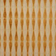 Lee Jofa Modern Dragonfly Beige/Gold Fabric
