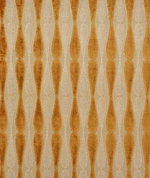 Lee Jofa Modern Dragonfly Beige/Gold