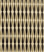 Lee Jofa Modern Dragonfly Beige/Indigo