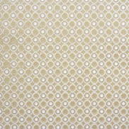 Lee Jofa Modern Pearl Beige/Snow Fabric
