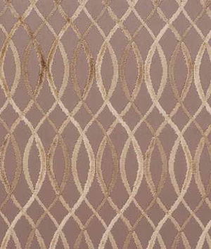 Lee Jofa Modern Infinity Taupe/Stone Fabric