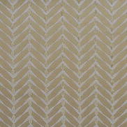 Lee Jofa Modern Zebrano Beige/Snow Fabric