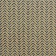 Lee Jofa Modern Zebrano Beige/Aqua Fabric