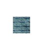 Lee Jofa Modern Sora Velvet Aqua/Blue Fabric