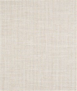 Lee Jofa Modern Kumano Weave Ivory/Linen