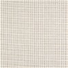 Lee Jofa Modern Kumano Weave Ivory/Linen Fabric - Image 1