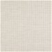 Lee Jofa Modern Kumano Weave Ivory/Linen Fabric thumbnail image 1 of 3