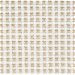 Lee Jofa Modern Kumano Weave Ivory/Linen Fabric thumbnail image 2 of 3