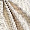 Lee Jofa Modern Kumano Weave Ivory/Linen Fabric - Image 3