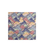 Lee Jofa Modern Edo Linen Opal