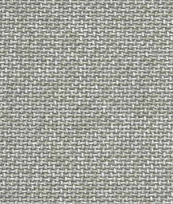 Lee Jofa Modern Twine Dove