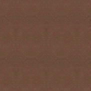 Lee Jofa Modern Lily Branch Lilac Fabric