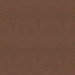 Lee Jofa Modern Lily Branch Lilac Fabric
