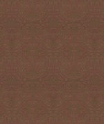 Lee Jofa Modern Lily Branch Lilac