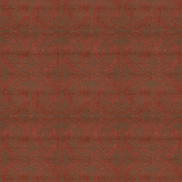 Lee Jofa Modern Lily Branch Red Fabric
